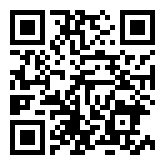 https://www.wucaimen.com/stock/473124438.html