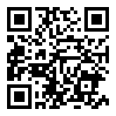 https://www.wucaimen.com/stock/473124538.html