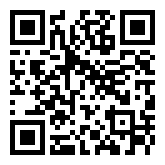 https://www.wucaimen.com/stock/473124638.html