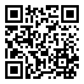 https://www.wucaimen.com/stock/473124738.html