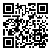 https://www.wucaimen.com/stock/473124938.html