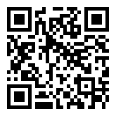 https://www.wucaimen.com/stock/473125038.html