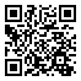 https://www.wucaimen.com/stock/473125138.html