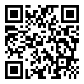https://www.wucaimen.com/stock/473125238.html