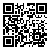 https://www.wucaimen.com/stock/473125338.html