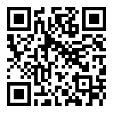 https://www.wucaimen.com/stock/473125438.html
