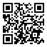 https://www.wucaimen.com/stock/473125638.html