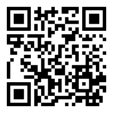 https://www.wucaimen.com/stock/473125838.html