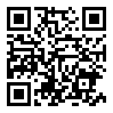 https://www.wucaimen.com/stock/473126038.html