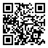 https://www.wucaimen.com/stock/473126138.html