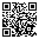 https://www.wucaimen.com/stock/473126338.html