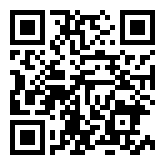 https://www.wucaimen.com/stock/473126438.html