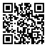 https://www.wucaimen.com/stock/473126538.html