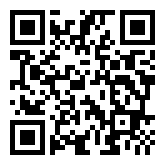 https://www.wucaimen.com/stock/473126738.html