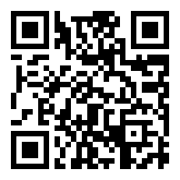 https://www.wucaimen.com/stock/473127138.html