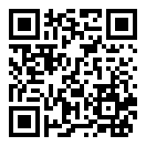 https://www.wucaimen.com/stock/473127238.html