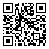 https://www.wucaimen.com/stock/473127438.html