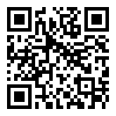 https://www.wucaimen.com/stock/473127538.html