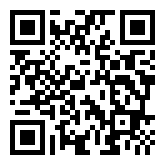 https://www.wucaimen.com/stock/473127638.html