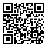 https://www.wucaimen.com/stock/473127738.html