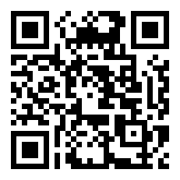 https://www.wucaimen.com/stock/473128038.html