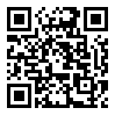 https://www.wucaimen.com/stock/473128138.html