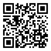 https://www.wucaimen.com/stock/473128238.html
