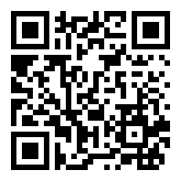 https://www.wucaimen.com/stock/473128438.html