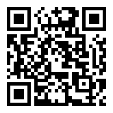 https://www.wucaimen.com/stock/473128538.html