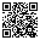 https://www.wucaimen.com/stock/473128638.html