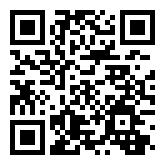 https://www.wucaimen.com/stock/473128838.html