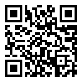 https://www.wucaimen.com/stock/473128938.html