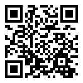 https://www.wucaimen.com/stock/473129038.html