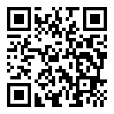 https://www.wucaimen.com/stock/473129238.html