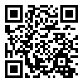 https://www.wucaimen.com/stock/473129438.html
