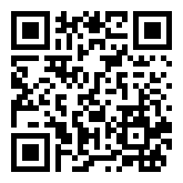 https://www.wucaimen.com/stock/473129738.html