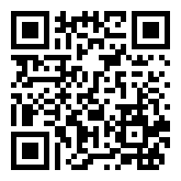 https://www.wucaimen.com/stock/473129838.html