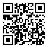 https://www.wucaimen.com/stock/473129938.html