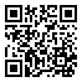 https://www.wucaimen.com/stock/473130138.html