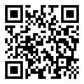 https://www.wucaimen.com/stock/473130238.html