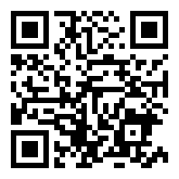 https://www.wucaimen.com/stock/473130338.html