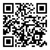https://www.wucaimen.com/stock/473130438.html
