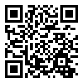 https://www.wucaimen.com/stock/473130538.html