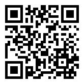 https://www.wucaimen.com/stock/473130638.html