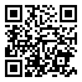 https://www.wucaimen.com/stock/473130738.html