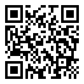 https://www.wucaimen.com/stock/473130838.html