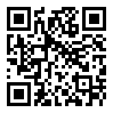 https://www.wucaimen.com/stock/473130938.html