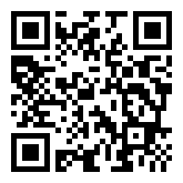 https://www.wucaimen.com/stock/473131038.html