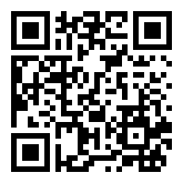https://www.wucaimen.com/stock/473131238.html
