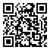 https://www.wucaimen.com/stock/473131338.html